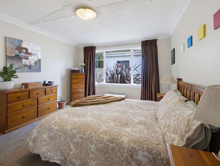 2B Rona St Saint Kilda_8