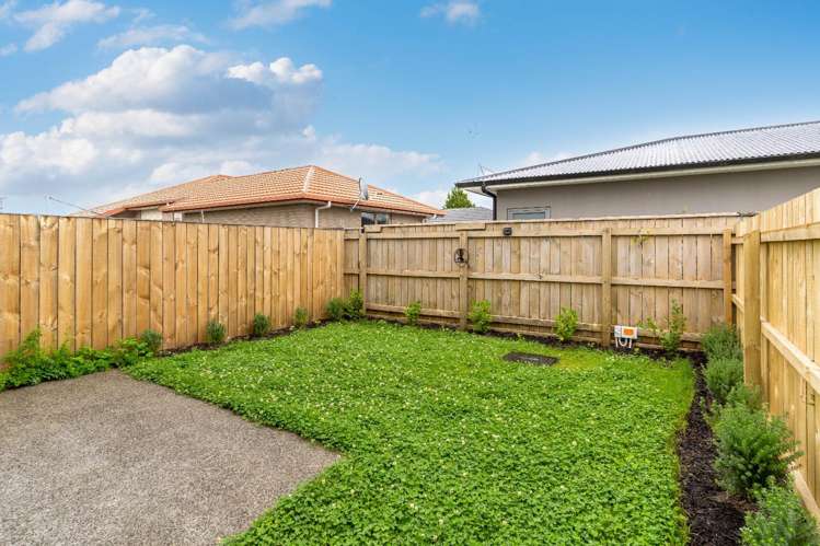 5/20 Ballinger Place Carterton_15