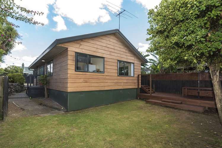 2/51 Alfred Street Onehunga_17