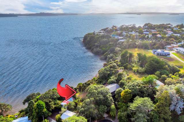 38a Ferndale Drive Snells Beach_2