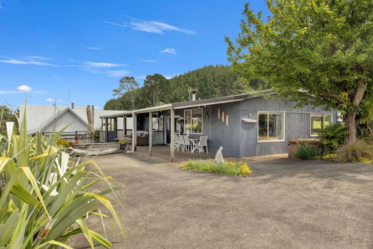 121 Short Street Kawhia_4