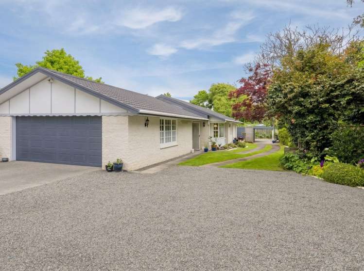 318 Te Moana Road 1366_12
