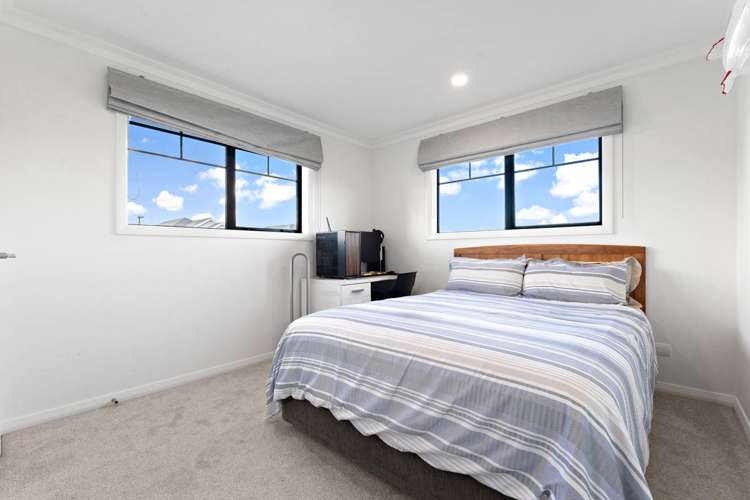 36 Kopuru Road Whenuapai_17