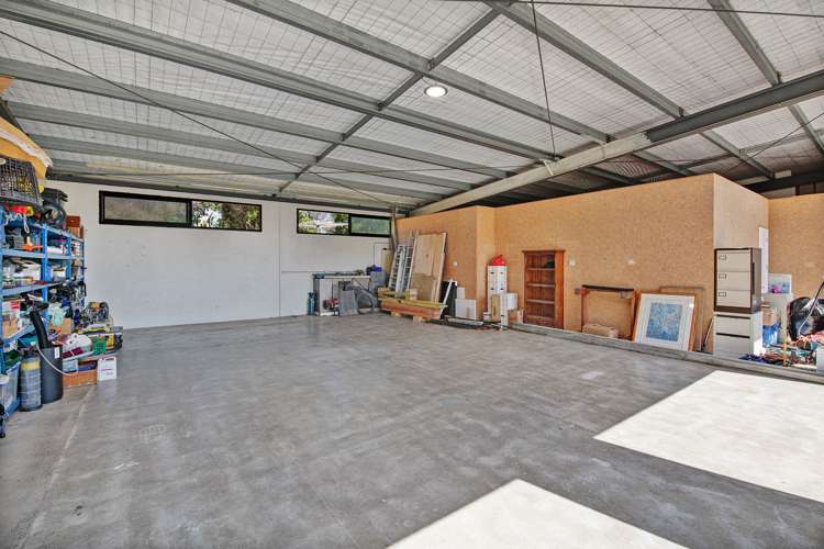 60 Goodall Road Snells Beach_24