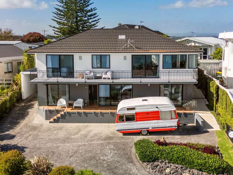 17 Vivian Drive Omokoroa_14