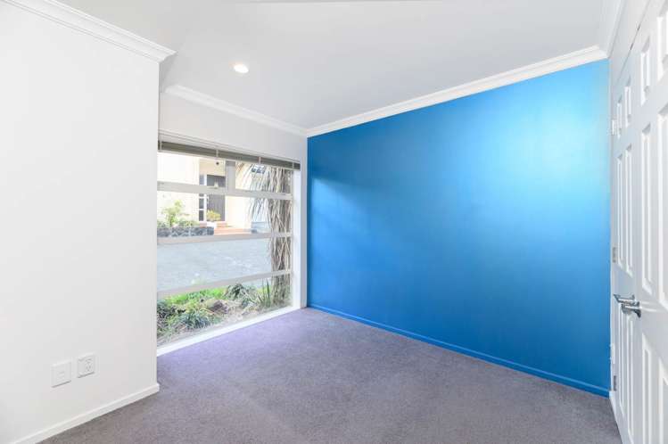 57d Anita Avenue Mount Roskill_16