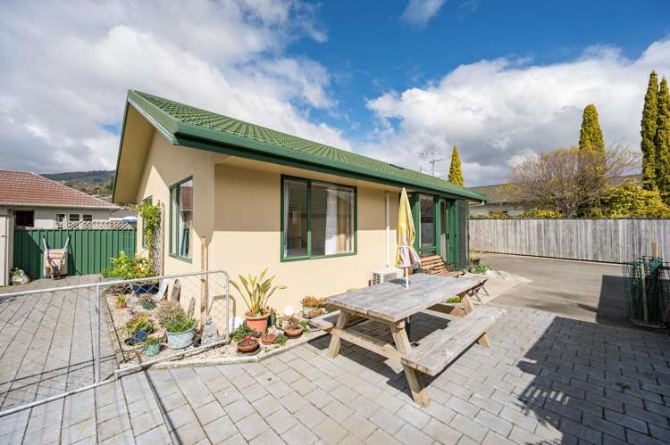 403c Main Road Stoke Stoke_14