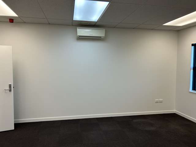 75 South Street Feilding_1