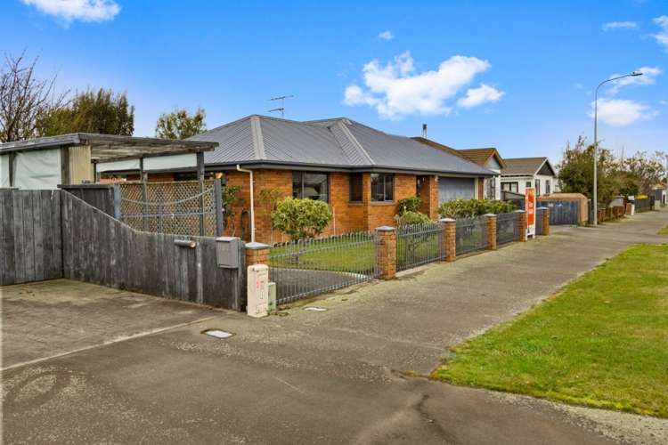 295 Tancred Street Hampstead_22