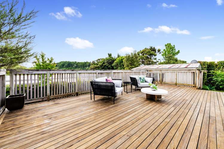 13 Taioma Crescent Te Atatu Peninsula_20