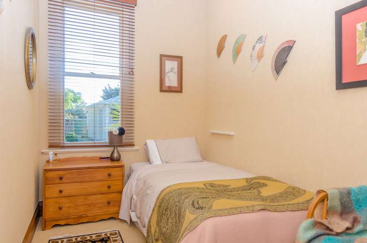 81 Opaki Road Masterton_16