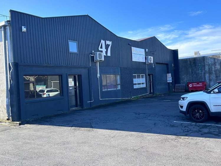 Unit 4/47 Koromiko Street_0