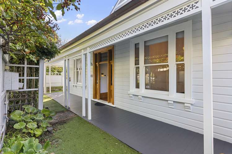 31 Emmett Street Herne Bay_3