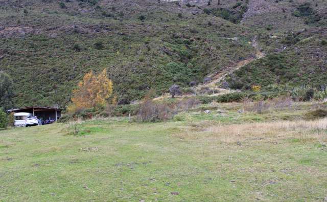 2 Kiwi Street Makarora_2