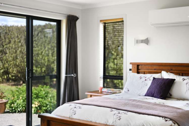 42b Woodcock Road Tamahere_16