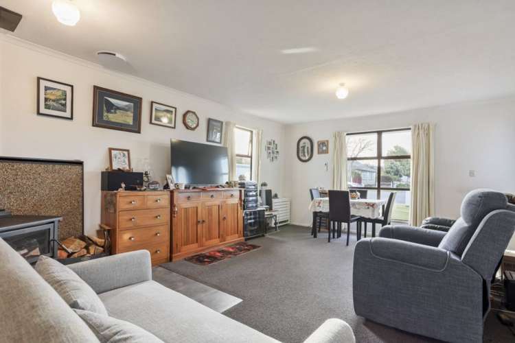 4 Amberley Beach Road Amberley_9