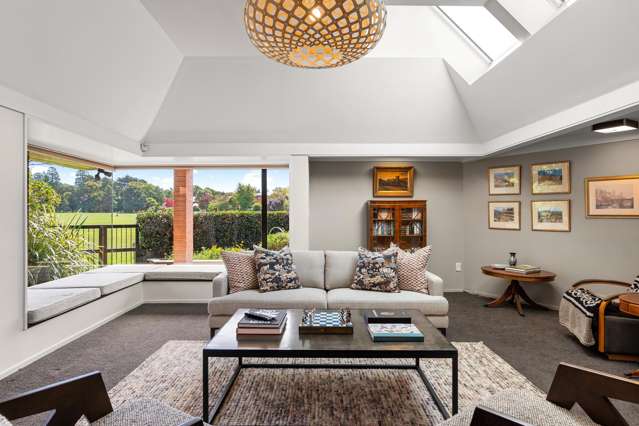 8 Frith Place Burnside_4