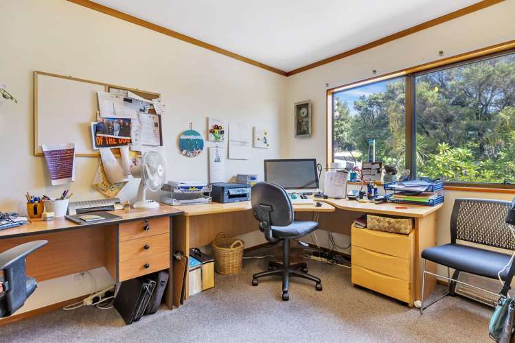 18 Bay View Road Cable Bay_18