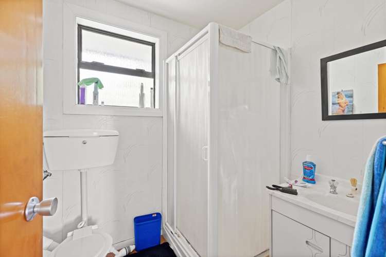 105 Foremans Road Islington_18