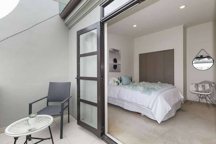 3/9 Ebor Street Te Aro_13