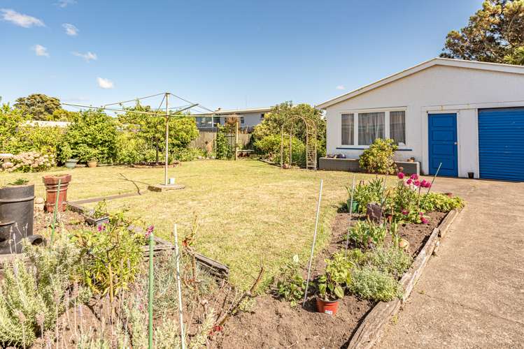 118 Puriri Street Gonville_17