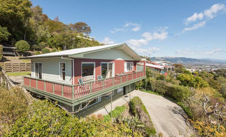 20 Orakei Street Tahunanui_18