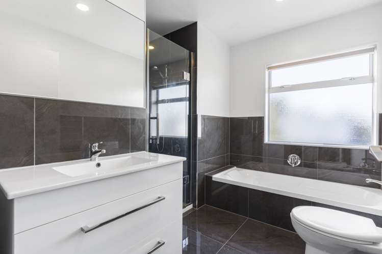 19 Pate Crescent Favona_10