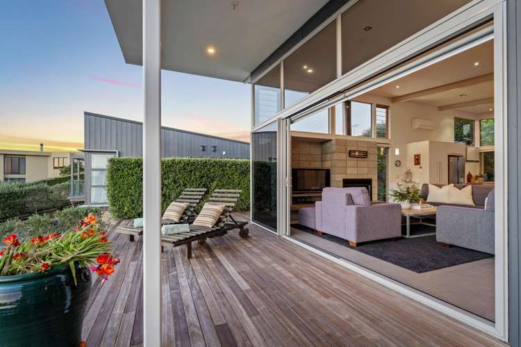 16 North West Anchorage Omaha_3