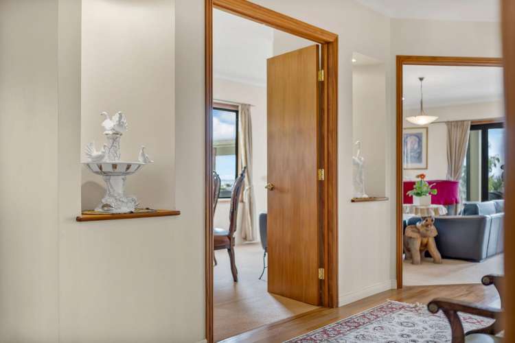 12 Eynsham Court Dannemora_13