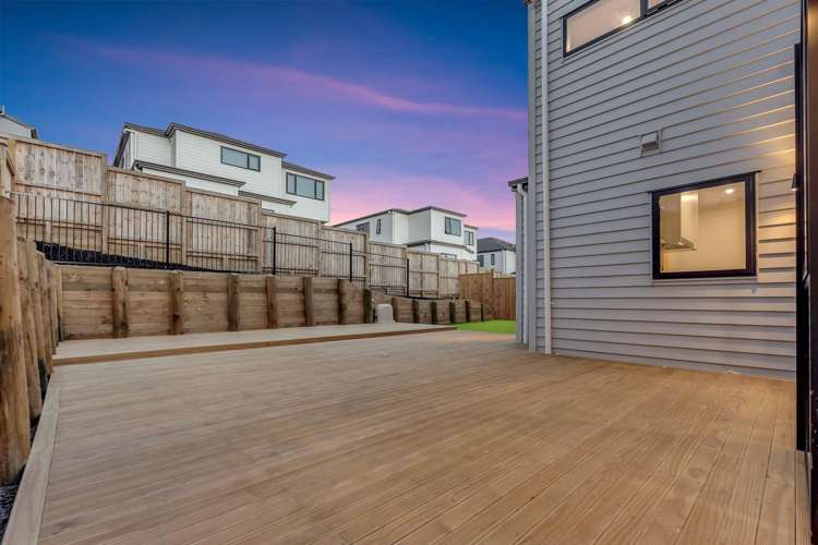 30 Hauhake Road Flat Bush_30