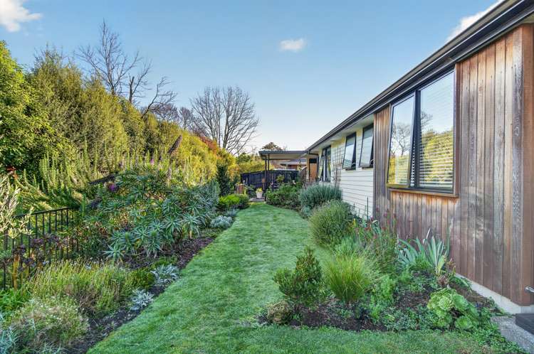 23 Tarata Grove Masterton_19