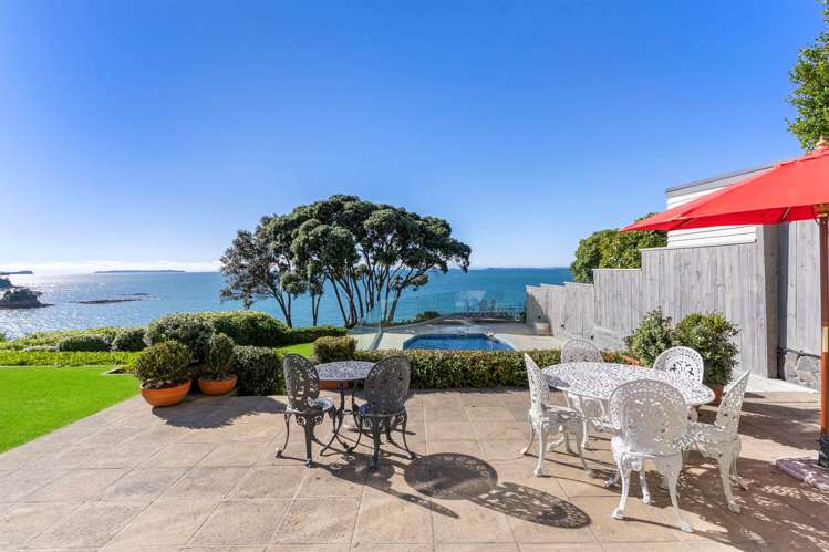 20 Sharon Road Waiake_16