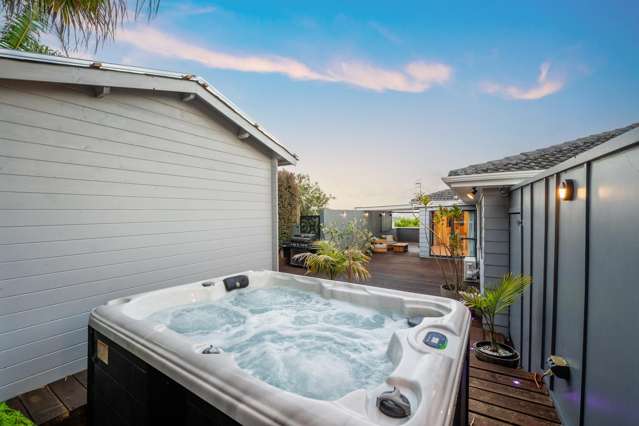 8 Simkin Avenue Saint Johns_2