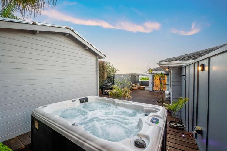 8 Simkin Avenue Saint Johns_2