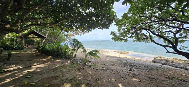 Address withheld Coral Coast_13