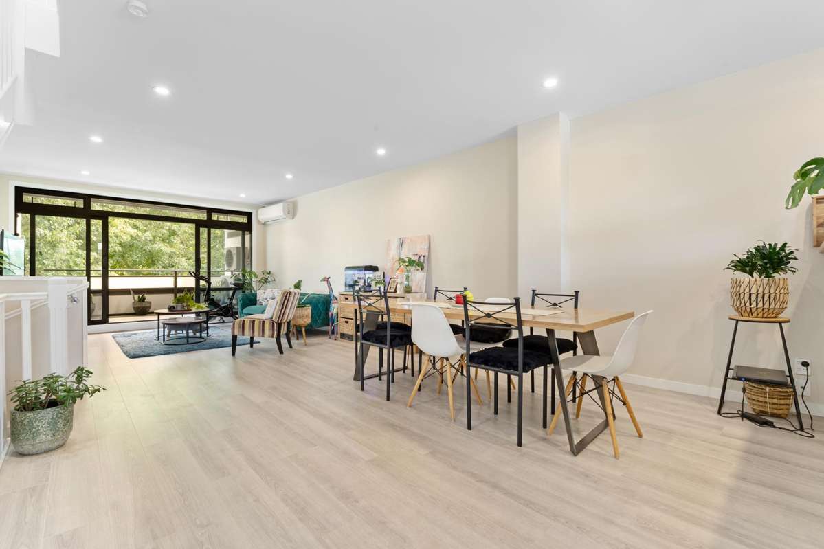 52B/130 Great South Road_4