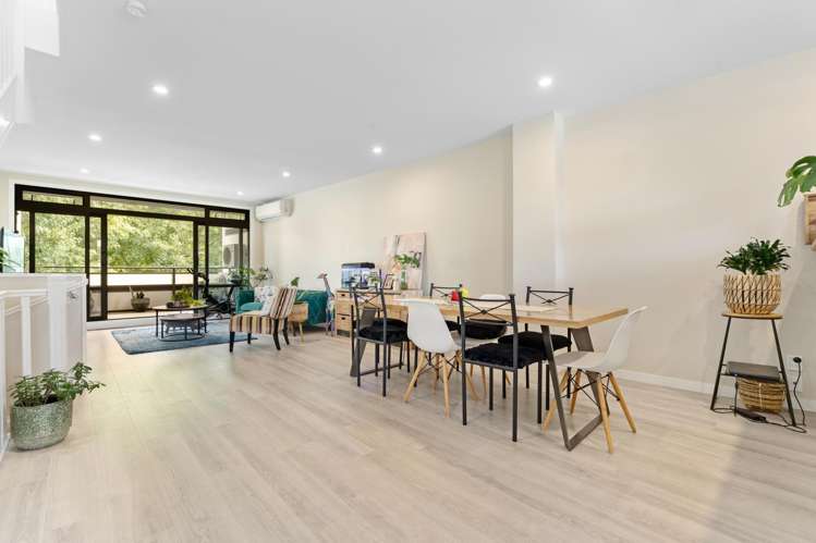 52B/130 Great South Road Epsom_8