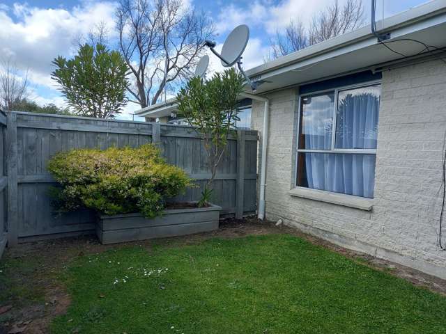 18B Martin Street Palmerston North_1