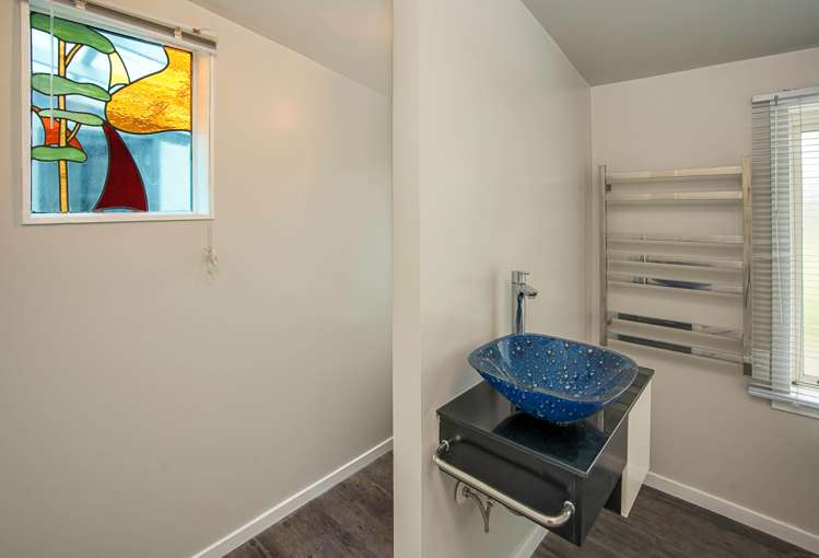 21 Montgomery Street Cheviot_14