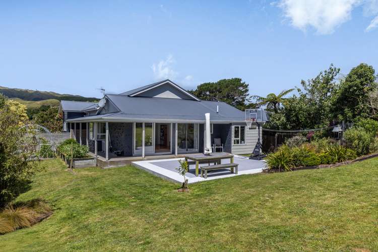 102 Rawhiti Road Pukerua Bay_1