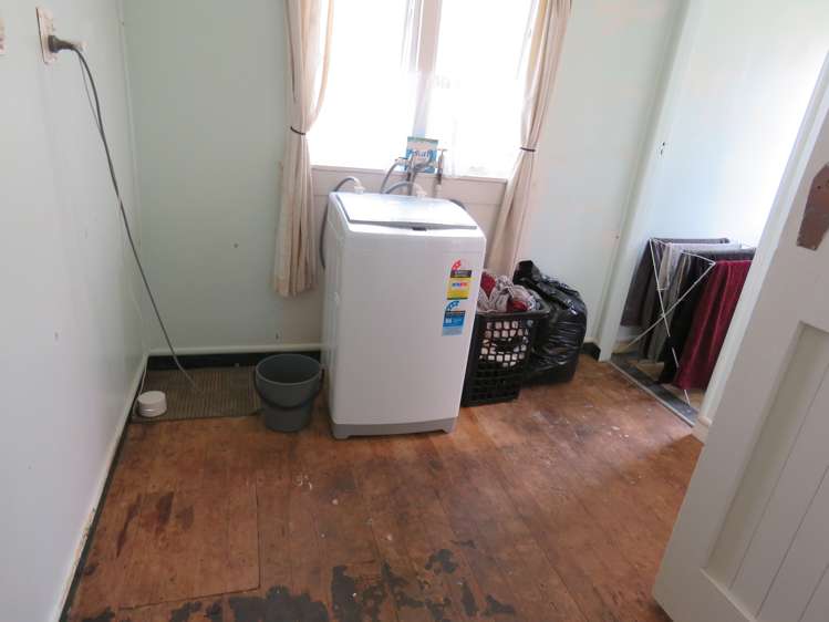 9 Omapere Road Kaikohe_5