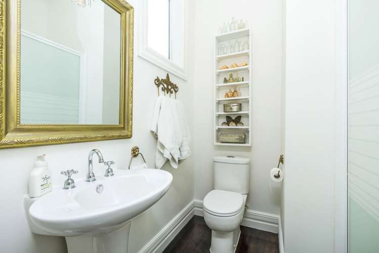 17 Rattray Street Devonport_20