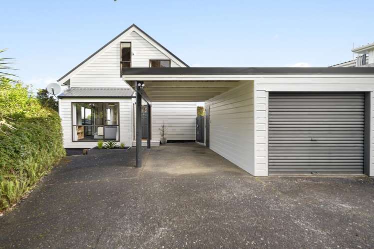 10B Parr Terrace Castor Bay_23