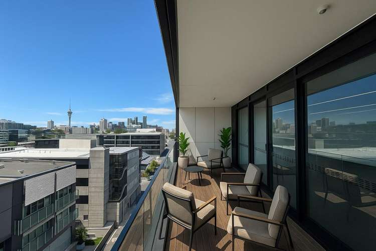 23-25 Falcon Street Parnell_9