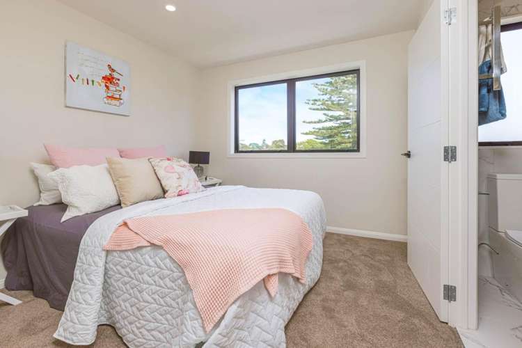61 Kawiti Avenue 1769_7