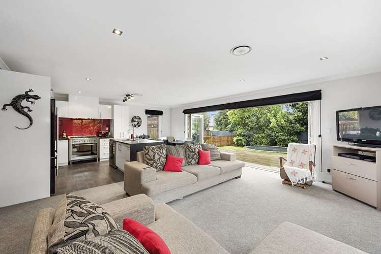 50a Irvine Street Frankton_8