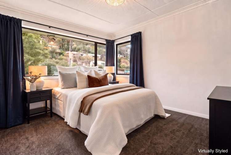 111 Norwood Street Normanby_6