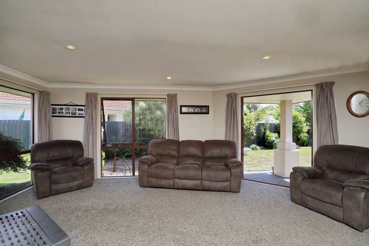 10 Caesar Close Rolleston_3