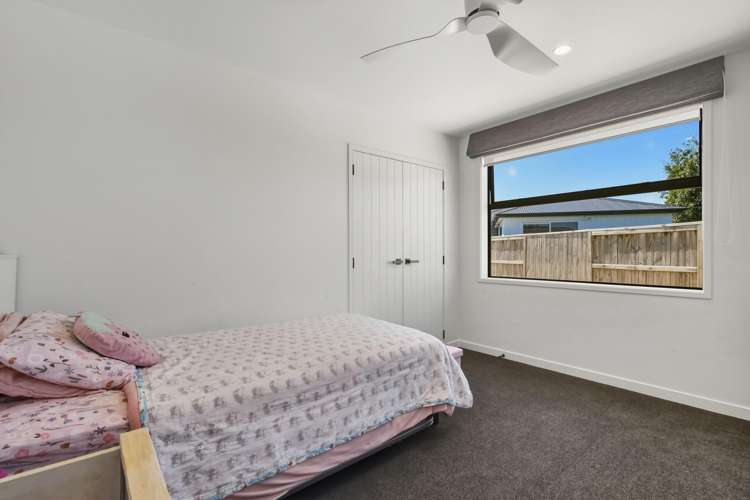 7 Maara Close Papamoa_15