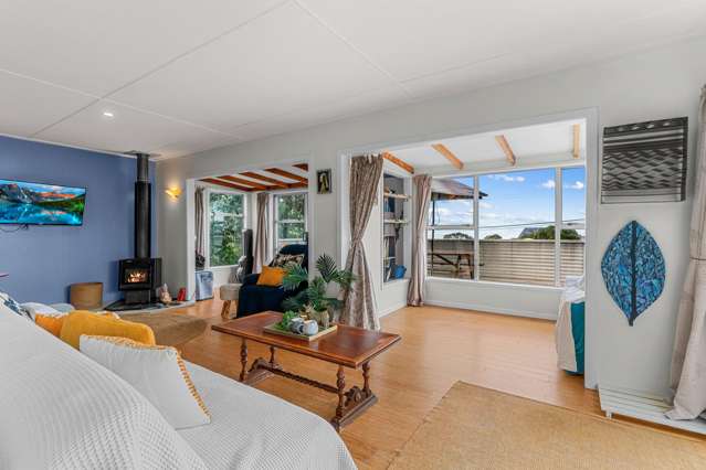 3 Kelly Street Dargaville Surrounds_1